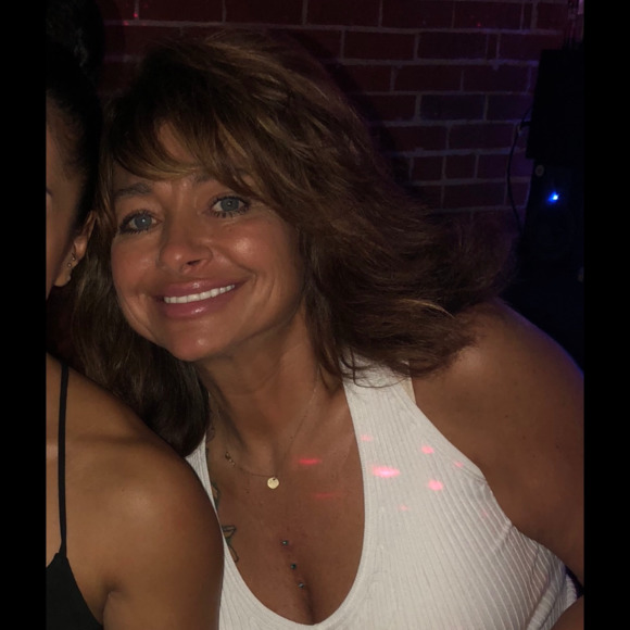 alyssahall770